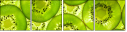 39788050
