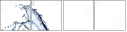 39793377