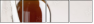39863180