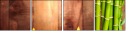 40052213