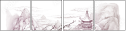 40159643