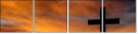 40279966