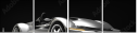 40307250