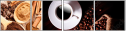 40581267