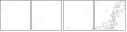 40680312