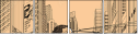 40780813