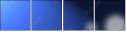40782206