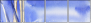 408010883