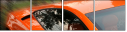 4095546