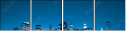 40957985