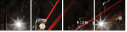 41093810