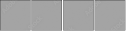 4116711