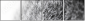 41365560