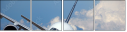 4159896