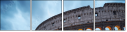 41743139
