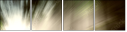 41782111