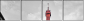 41892337