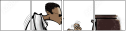 41901672