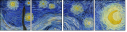 421043104