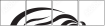 42181644