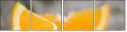 42360396