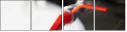 42460786