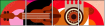 42532956