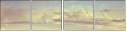 42591987