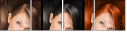 42630762
