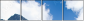 42660493