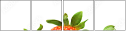 42695678