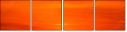42832651