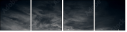 42940854