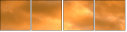 42979292