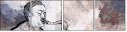 42997069