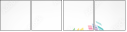 43008655