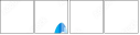 43253882