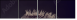 43317658