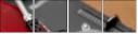 43319275