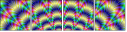 43418541