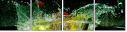 43487470