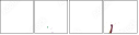43564695