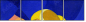 43603112