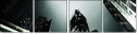 43613625