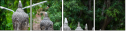 43653250