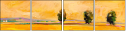 43858860
