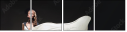 43882892