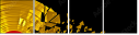 44107943
