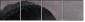 4413287