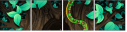 44277988